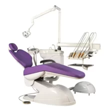 یونیت دندانپزشکی پرستو Dentine - FX1020-405S - یونیت و صندلی مدل پرستو FX 1020 P 405 S برند فراز مهر اصفهان - یونیت فرازمهر پرستو شلنگ از بالا مدل 405S - خرید و قیمت یونیت دندانپزشکی پرستو - یونیت دندانپزشکی فرازمهر مدل پرستو
