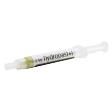 خمیر کلسیم هیدروکساید Biodinamica - HYDROPAST ?- مواد ترمیمی دندانپزشکی