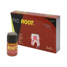 پودر اِم تی اِی 3 گرمی | Pro Root MTA