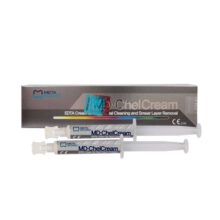 آرسی پرپ 14 گرمی Meta Biomed - خرید و قیمت آرسی پرپ برند متابایومد - تجهیزات دندانپزشکی دنت اسمایل - خرید ابزار دندانپزشکی - دندانت - دندال