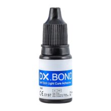 باندینگ نسل DX Bond 7 - تجهیزات دندانپزشکی دنت اسمایل