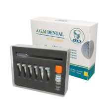 پودر اِم تی اِی 2.1 گرمی - MTA Cement - پودر اِم تی اِی 1.05 گرمی MTA CEMENT - DENTIN - فروش لوازم مطب دندانپزشکی - دنت اسمایل