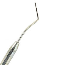 پروپ دوسر برند دنتال دیوایس - تجهیزات دندانپزشکی, ابزار دندانپزشکی - ابزار معاینه