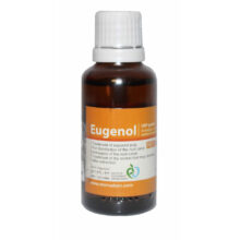 اوژنول مروابن MORVABON – Eugenol - اوژنول با گرید دارویی مروابن - قیمت و خرید اوژنول مروابن - Eugenol Morvabon