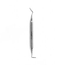 بن فایل شوگرمن هالو Dental Devices - خرید ابزار دندانپزشکی - قلم جراحی بن فایل - خرید تجهیزات دندانپزشکی - بن فایل شوگرمن سایز 1 - دنت اسمایل