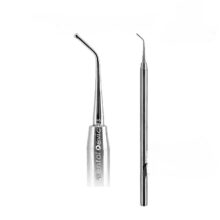 قلم دایکال - Dycal Placement - - ابزار دندانپزشکی - ابزار دندانپزشکی ترمیمی - دایکال - قلم دایکال دنتال دیوایس - دنت اسمایل