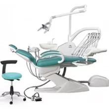 یونیت دندانپزشکی Extra 3006RF - دنتوس - یونیت و صندلی دندانپزشکی دنتوس - یونیت و صندلی دندانپزشکی دنتوس مدل extra 3006 r - خرید یونیت دنتوس - قیمت و خرید یونیت صندلی دنتوس